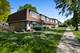 921 La Grange, La Grange, IL 60525