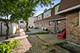 921 La Grange, La Grange, IL 60525