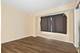 921 La Grange, La Grange, IL 60525