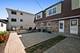921 La Grange, La Grange, IL 60525