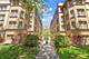 1360 W Greenleaf Unit 3S, Chicago, IL 60626