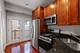 1360 W Greenleaf Unit 3S, Chicago, IL 60626