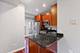 1360 W Greenleaf Unit 3S, Chicago, IL 60626