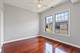 1360 W Greenleaf Unit 3S, Chicago, IL 60626