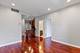 1360 W Greenleaf Unit 3S, Chicago, IL 60626