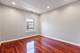 1360 W Greenleaf Unit 3S, Chicago, IL 60626