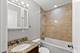 1360 W Greenleaf Unit 3S, Chicago, IL 60626