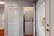 1360 W Greenleaf Unit 3S, Chicago, IL 60626