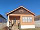 318 W 112th, Chicago, IL 60628