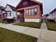 318 W 112th, Chicago, IL 60628