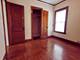 318 W 112th, Chicago, IL 60628