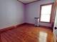 318 W 112th, Chicago, IL 60628