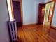 318 W 112th, Chicago, IL 60628