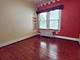 318 W 112th, Chicago, IL 60628