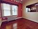 318 W 112th, Chicago, IL 60628