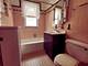 318 W 112th, Chicago, IL 60628