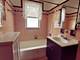 318 W 112th, Chicago, IL 60628