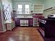 318 W 112th, Chicago, IL 60628