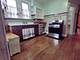 318 W 112th, Chicago, IL 60628
