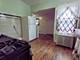 318 W 112th, Chicago, IL 60628