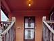 318 W 112th, Chicago, IL 60628