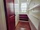 318 W 112th, Chicago, IL 60628