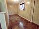 318 W 112th, Chicago, IL 60628