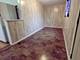 318 W 112th, Chicago, IL 60628