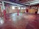 318 W 112th, Chicago, IL 60628