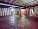 318 W 112th, Chicago, IL 60628