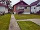 318 W 112th, Chicago, IL 60628
