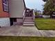 318 W 112th, Chicago, IL 60628