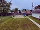 318 W 112th, Chicago, IL 60628