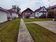 318 W 112th, Chicago, IL 60628