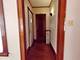 318 W 112th, Chicago, IL 60628