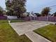 318 W 112th, Chicago, IL 60628