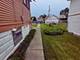 318 W 112th, Chicago, IL 60628