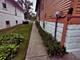 318 W 112th, Chicago, IL 60628