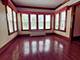 318 W 112th, Chicago, IL 60628