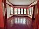 318 W 112th, Chicago, IL 60628