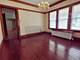 318 W 112th, Chicago, IL 60628