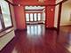 318 W 112th, Chicago, IL 60628