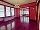 318 W 112th, Chicago, IL 60628