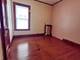 318 W 112th, Chicago, IL 60628