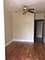 2200 W Berteau Unit 2, Chicago, IL 60618