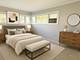 917 Bristol, Westchester, IL 60154