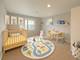 917 Bristol, Westchester, IL 60154
