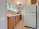917 Bristol, Westchester, IL 60154