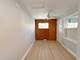 917 Bristol, Westchester, IL 60154