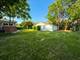 917 Bristol, Westchester, IL 60154